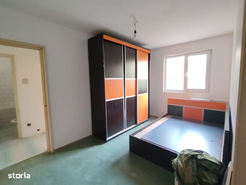 3 camere, Drumul Taberei,Brasov