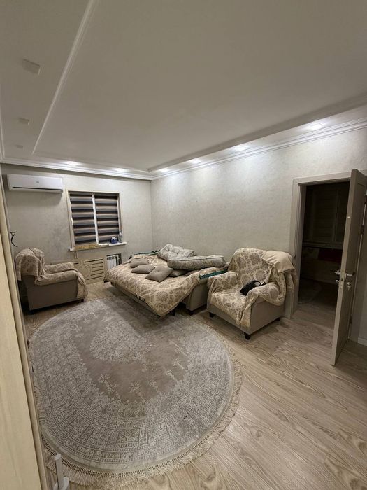 Сдам в аренду 1 комнатную Лисунова-1