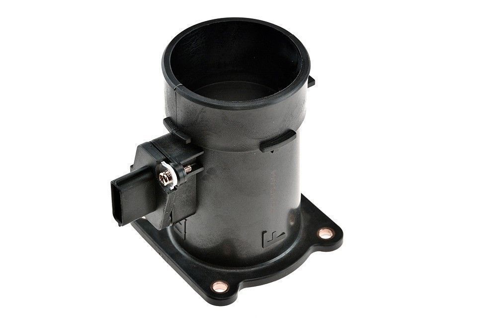 Debitmetru aer Nissan Almera N16 1.5i 16v, 1.8i 16v 20, 2.2tdi 20, Almera Tino 1.8i 16v 20, 2.2tdi 20, Primera P12, Wp12 1.6i 16v, 1.8i 16v 20,