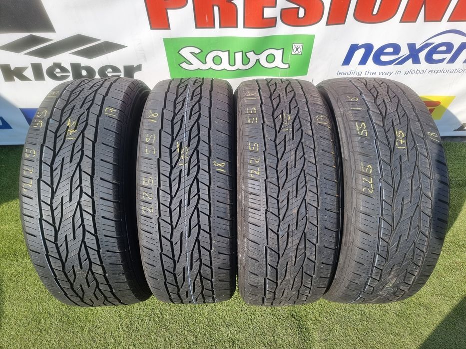 225.55.18 Continental