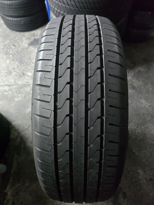 Cooper 225/55 R19 99H vară