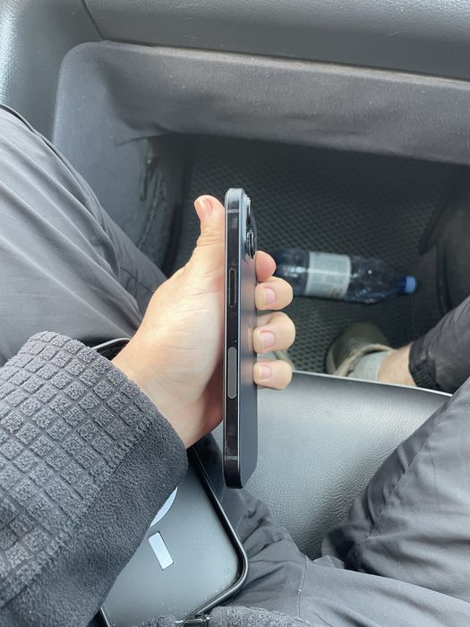 iPhone 15 e-SIM , 128/89