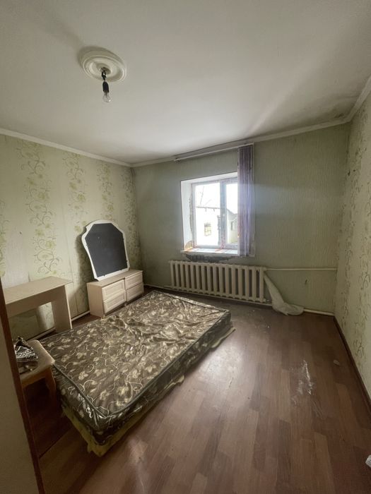 Жер үй сатылады! Срочно!!!