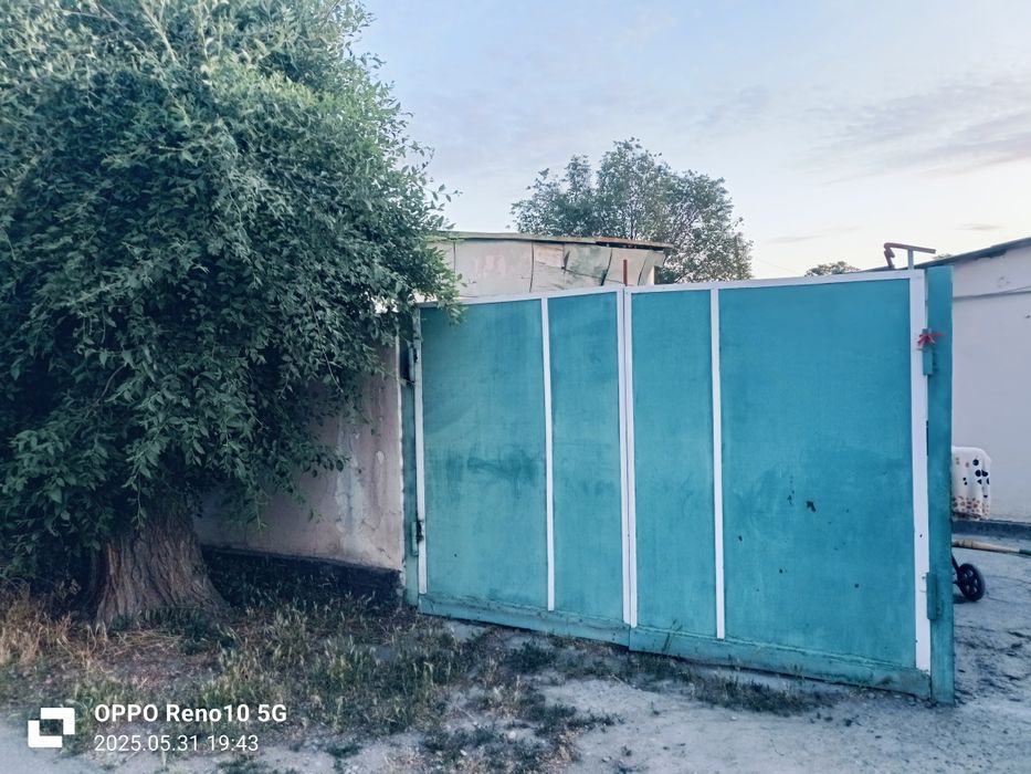 Дальний карасу, срочно продам дом