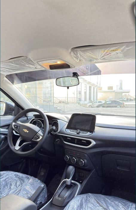 MB Rent Car | Прокат Автомобиля | Kunlik ijara | 24/7
Toshkent shahri