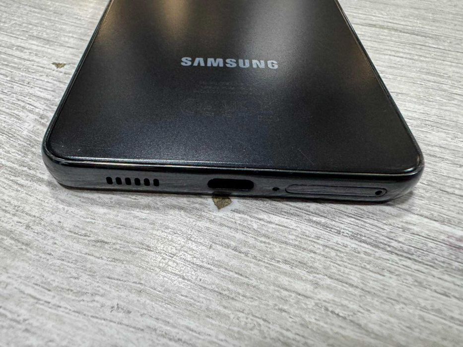 Samsung Galaxy A53 5G 128GB / 6GB RAM