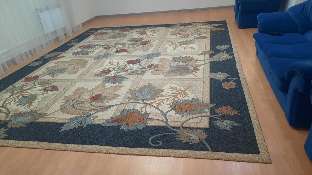 Продам разные турецкий ковры