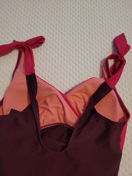 Costume de baie gravida, S