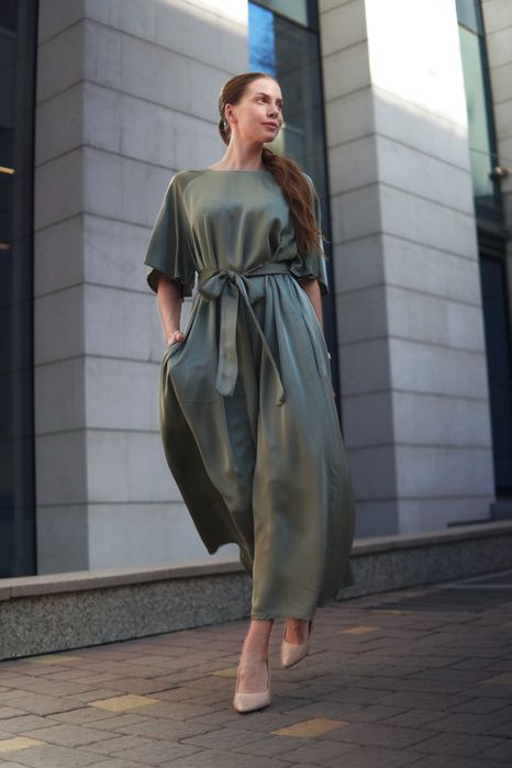 Видеограф - мобилограф