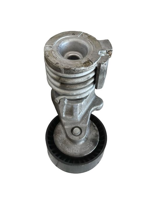 Intinzator Curea Volkswagen Polo 6R, 6C 2009 - > 1.2 Cgpb