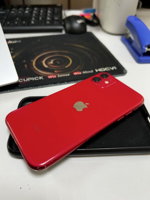 11 iphone 128gb