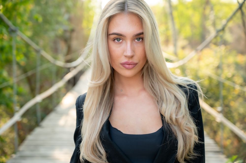 Професионален Фотограф и видео с дрон