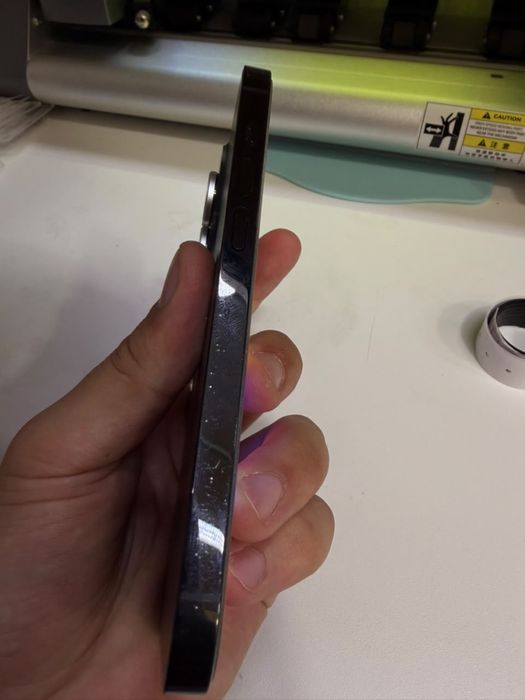 Iphone 14 pro 256/esim