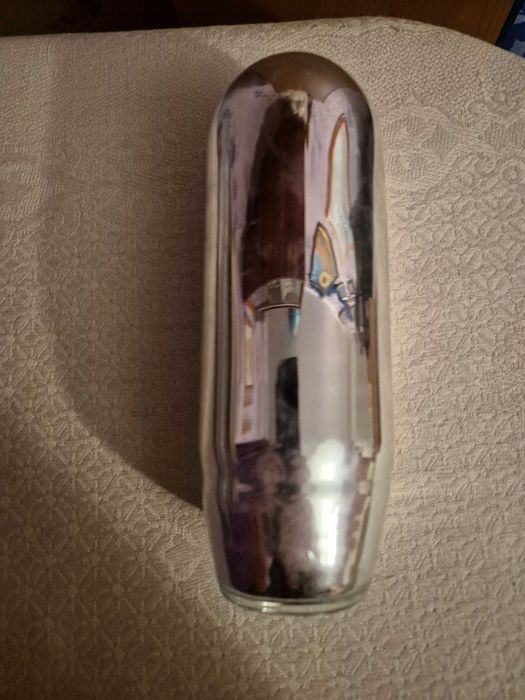 Колба для термоса 0.25л