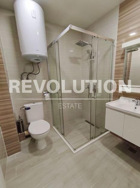 Дава се под наем Двустаен апартамент в Варна, Победа - 57 кв.м за 550 € - Снимка #6