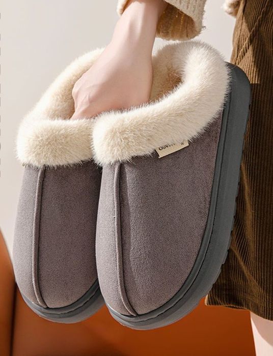 Женские угги ㅤㅤㅤㅤ