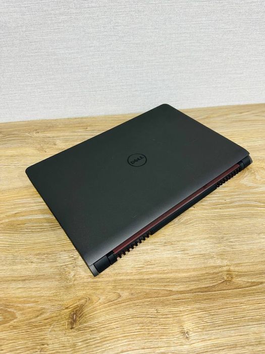 Igravoy noutbuk dell