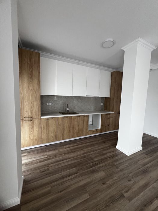 Apartamente 2,3 camere Sofyan Residence  Santandrei,Bihor
