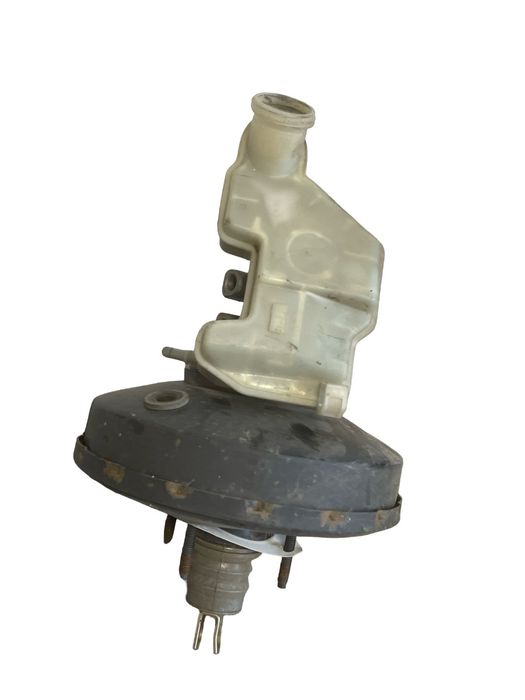 Tulumba Frana Ford Fiesta V Jh_, Jd_ 2001 - 2010 1.4Tdci 4S61-2B195-Ka