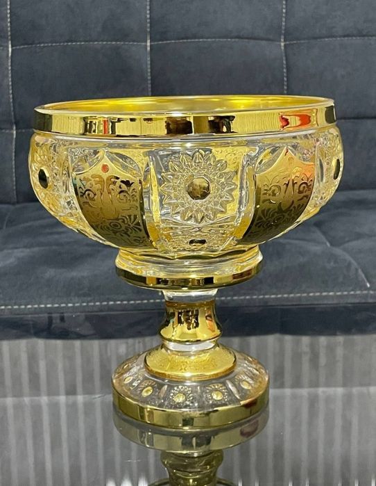 Багема Багема багема