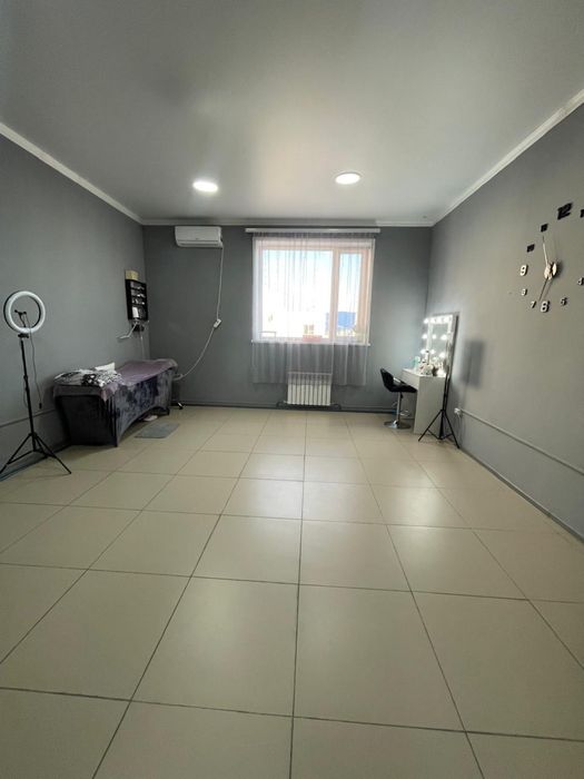 Сдам место в кабинете