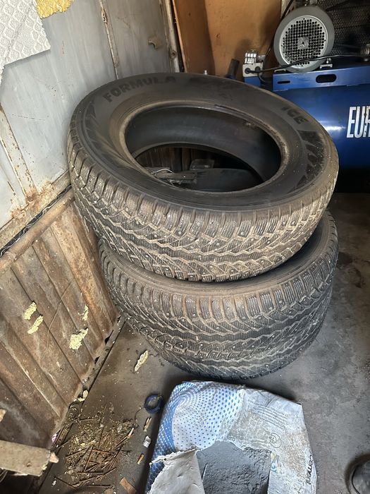 Автомобильные шины