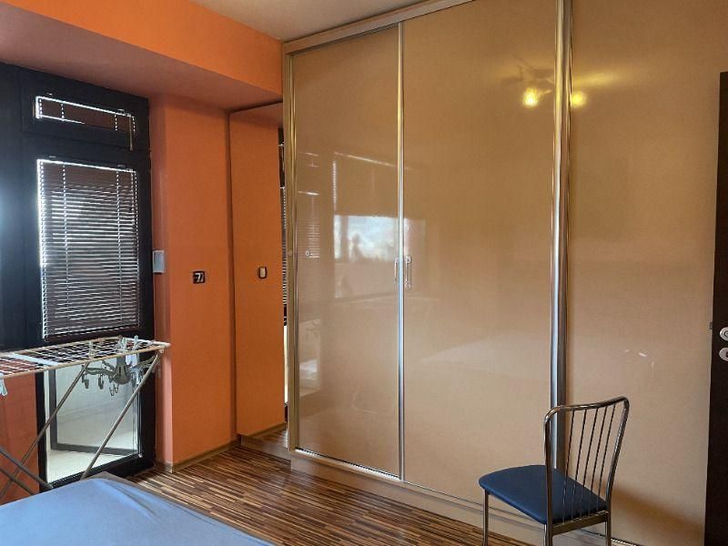 Двустаен апартамент под наем в ж.к. Манастирски ливади, 2219292