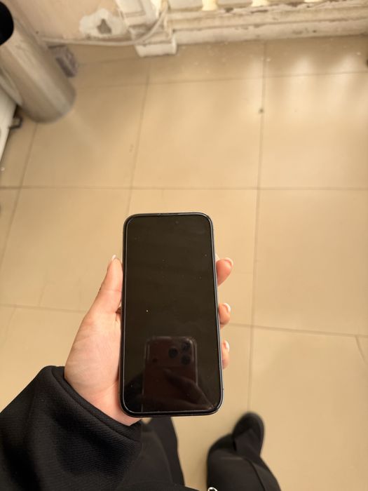 Продам айфон 14про