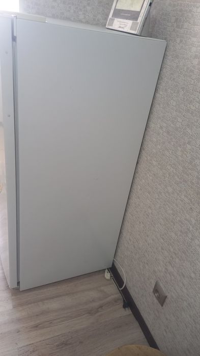 Продам морозильник Атлант, в отличном состоянии.