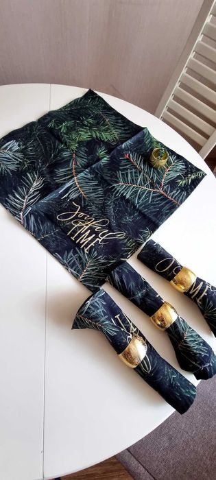 Новогодний Декор для дома,интерьера