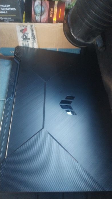 Срочно продам!!!