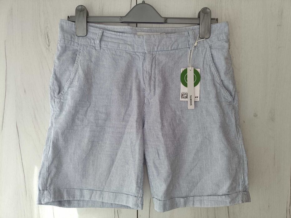 3 Pantaloni scurți H&M