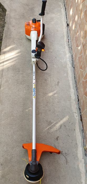 Motocositoare Stihl fs 460.C.Profesionala .