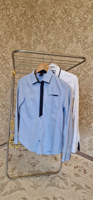 Одежда для мальчика