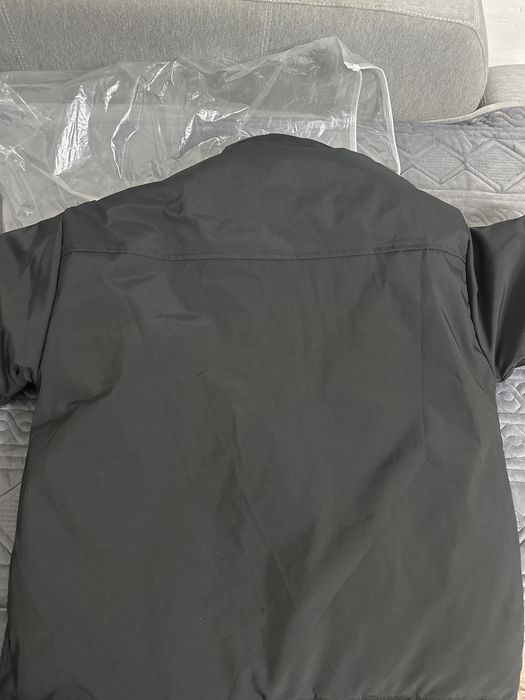 Продается куртка