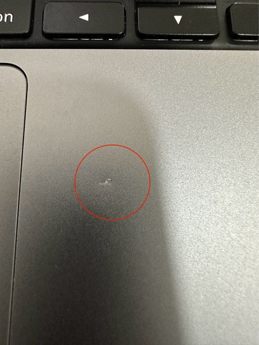 Apple MacBook Pro 16 M2Pro (16/1TB]