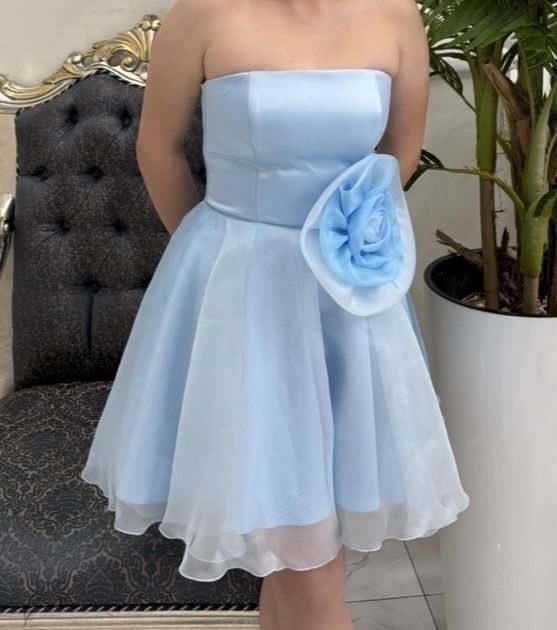 продам платье 40/42