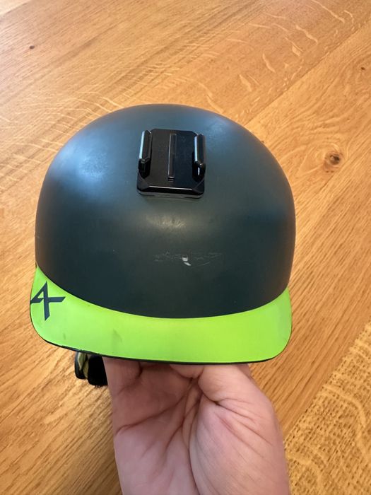 Vand casca snowboard/ski Anon, marimea M