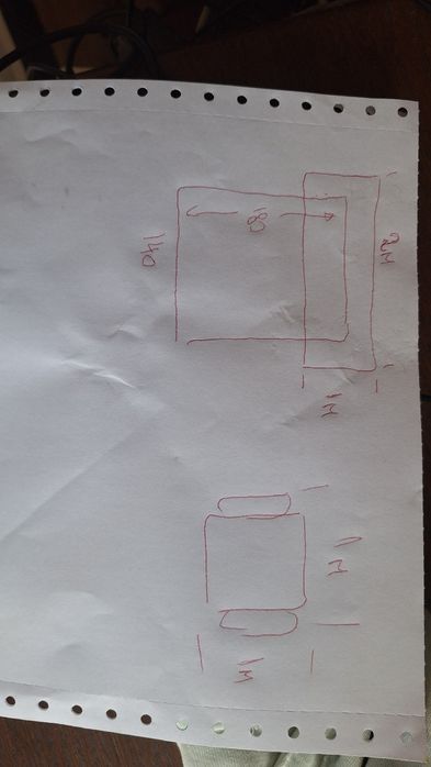 Двойка кресла  и тройка разтегателен диван естествена кожа