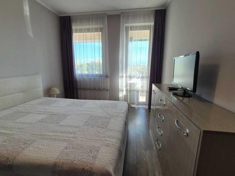 Продава се Тристаен апартамент в Пловдив, Кършияка - 102 кв.м за 1125 €/кв.м - Снимка #3