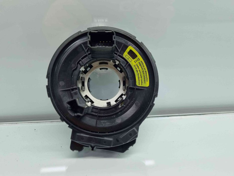 Spirala volan AudiA6 (4A2, C8) S-line [Fabr 2018-2025] 30S10098892-10