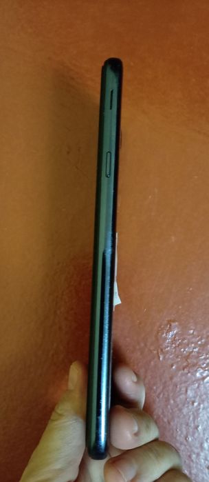 Самсунг j4 плюс без минусов