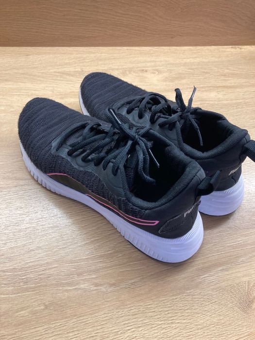 Дамски маратонки