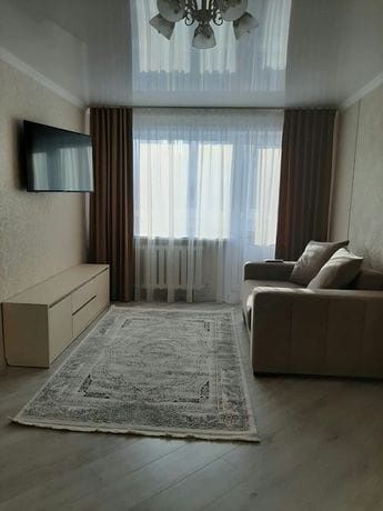 1 комн ,Гор парк,кинотеатр Казахстан
