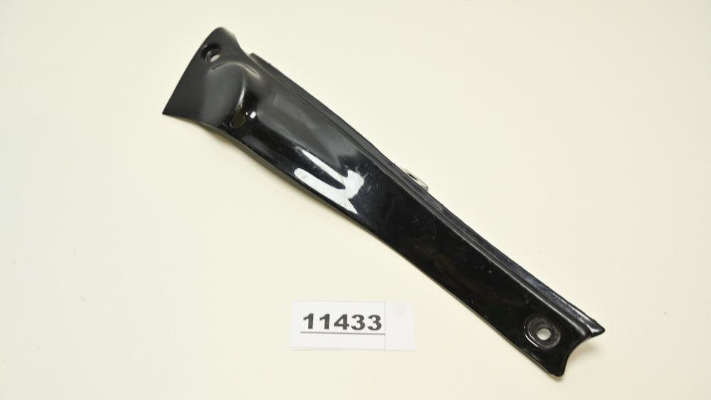 Carena Superioara Dreapta Aprilia RSV 1000 1998 - 2003