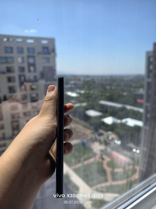 Redmi note 13pro+