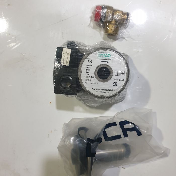 katyol zapchastlari bor