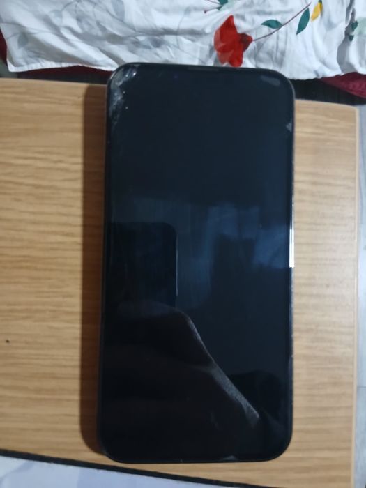 Iphone 13 pro 128gb 79% sanatate baterie