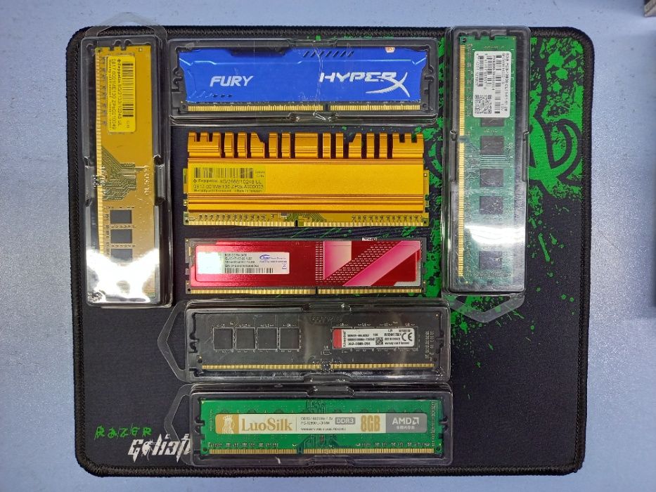 Процессоры Intel core i9; i7;i5 i3;  KASPI GOLD, RED, РАССРОЧКА!!!