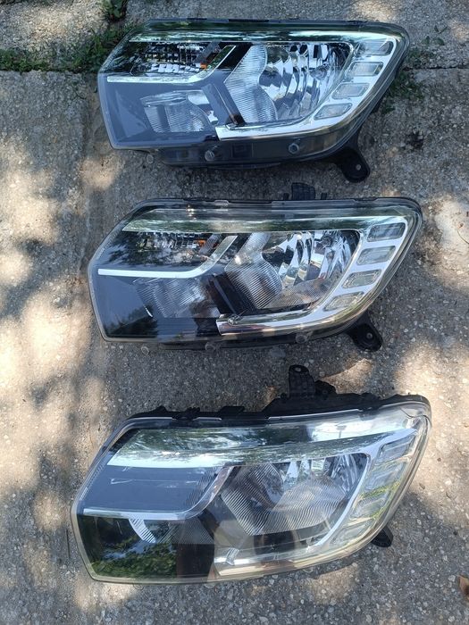Bara fata Dacia Sandero Stepway Duster Dacia Logan Renault Megane3 Clio4 Clio3 bara fata Dacia Logan Sandero Jogger Duster Sandero Stepway Renault
